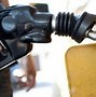 Image result for Fuel Price in Nigeria Today