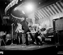 Image result for The Who Live at the Marquee