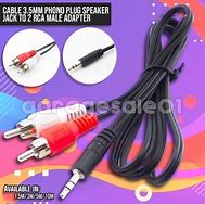 Image result for HDMI to RCA Plug