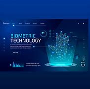 Image result for Technology Images to Add to Website