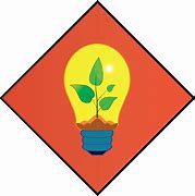 Image result for Sustainable Livelihoods Icon