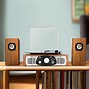 Image result for 1Byone Turntable