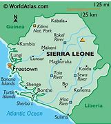 Image result for Sierra Leone