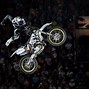 Image result for Supercross Freestyle