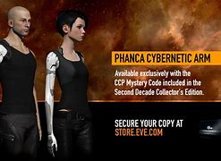 Image result for CCP Coin Eve Online