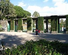 Image result for giardino zoologico