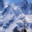 Image result for Winter Theme Background Vertical