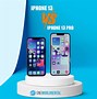 Image result for iPhone 13 vs 13 Pro