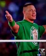 Image result for John Cena YouTube Channel