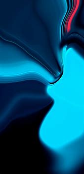 Image result for iPhone 11 Home Screen Wallpaper