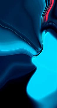 Image result for iPhone 11 Original Wallpaper