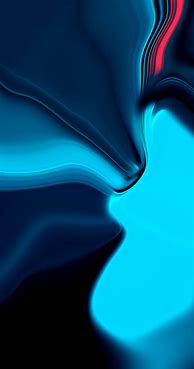 Image result for iPhone 11 Wallpapef