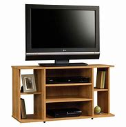 Image result for Panel TV Stand