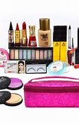 Image result for China Mall Makeup Kit