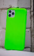 Image result for Light Green iPhone 12 Case