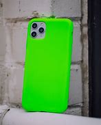 Image result for Silicone iPhone Cases