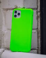 Image result for iPhone 1 Cases