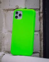 Image result for Nike X Off White Green Phone Case