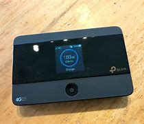 Image result for Amazon MiFi