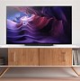 Image result for LG 48 Inch TV Curved