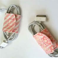 Image result for DIY 550 Cord Organizer