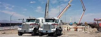 Image result for Nevada Ready Mix