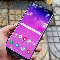 Image result for New Samsung S10 Plus