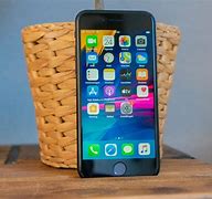 Image result for Apple iPhone SE