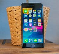 Image result for iPhone SE 2020 in Big Hands