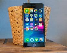 Image result for Apple iPhone SE