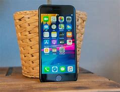Image result for apple store apple iphone se