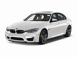 Image result for BMW 3 Series Car PNG