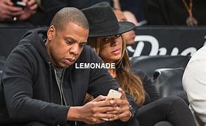 Image result for Beyoncé Jay-Z Lemonade