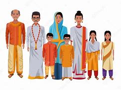 Image result for Asia Culture Cartoon