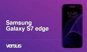 Image result for Samsung Galaxy S7 Edge Vietnam