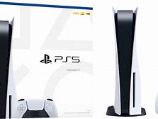 Image result for Sony Playstatin 5