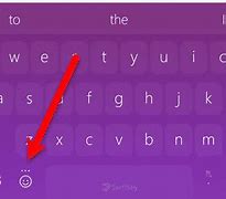 Image result for SwiftKey Keyboard iOS