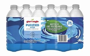 Sparkle Water at Giant Eagle కోసం చిత్ర ఫలితం