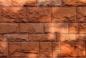 Image result for Brick Layering Texture