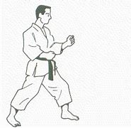 Image result for Easiest Martial Art to Learn