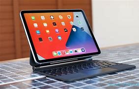 Image result for Recent iPad