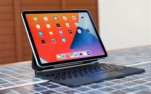 Image result for 2020 iPad