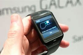 Image result for Samsung Gear 2 Neo BT