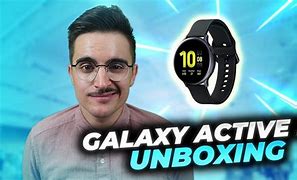 Image result for Samsung Galaxy Active 2 Analog Faces