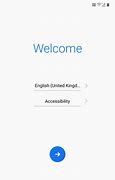 Image result for Straight Talk LG Stylo 6