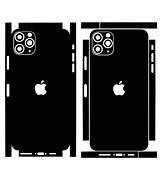Image result for Phone Case Cutout Pattern