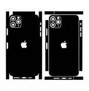 Image result for iPhone 11 Promax SVG