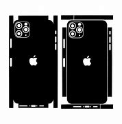 Image result for iPhone 12 Pro Max SVG Free