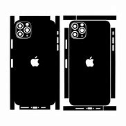 Image result for Phone Cut Out Template iPhone 14