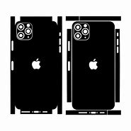Image result for Where to Buy iPhone 13
